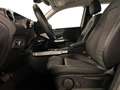 Mercedes-Benz GLB 180 - GLB 180 d Progressive Advanced auto Gris - thumbnail 10