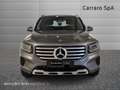Mercedes-Benz GLB 180 - GLB 180 d Progressive Advanced auto Gris - thumbnail 3