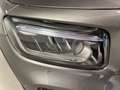 Mercedes-Benz GLB 180 - GLB 180 d Progressive Advanced auto Gris - thumbnail 7