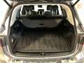 Mercedes-Benz GLB 180 - GLB 180 d Progressive Advanced auto Gris - thumbnail 8