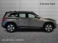 Mercedes-Benz GLB 180 - GLB 180 d Progressive Advanced auto Gris - thumbnail 5