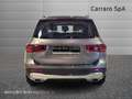 Mercedes-Benz GLB 180 - GLB 180 d Progressive Advanced auto Gris - thumbnail 4