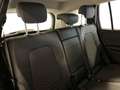 Mercedes-Benz GLB 180 - GLB 180 d Progressive Advanced auto Gris - thumbnail 16