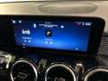 Mercedes-Benz GLB 180 - GLB 180 d Progressive Advanced auto Gris - thumbnail 12