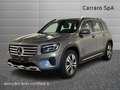 Mercedes-Benz GLB 180 - GLB 180 d Progressive Advanced auto Gris - thumbnail 1