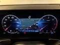 Mercedes-Benz GLB 180 - GLB 180 d Progressive Advanced auto Gris - thumbnail 13