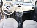 Fiat 500 1.2 Cabrio *Lounge* Klima Bluet PDC Alu 1.Hd Beige - thumbnail 3