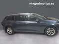 Renault Megane S.T. 1.5dCi Blue Intens 85kW Gris - thumbnail 26