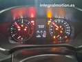 Renault Megane S.T. 1.5dCi Blue Intens 85kW Gris - thumbnail 8
