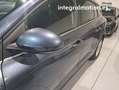 Renault Megane S.T. 1.5dCi Blue Intens 85kW Gris - thumbnail 31