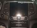 Renault Megane S.T. 1.5dCi Blue Intens 85kW Gris - thumbnail 17