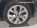 Renault Megane S.T. 1.5dCi Blue Intens 85kW Gris - thumbnail 29