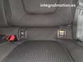 Renault Megane S.T. 1.5dCi Blue Intens 85kW Gris - thumbnail 23