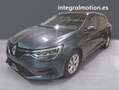 Renault Megane S.T. 1.5dCi Blue Intens 85kW Gris - thumbnail 1