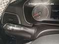 Renault Megane S.T. 1.5dCi Blue Intens 85kW Gris - thumbnail 14