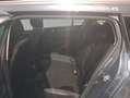 Renault Megane S.T. 1.5dCi Blue Intens 85kW Gris - thumbnail 10