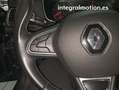 Renault Megane S.T. 1.5dCi Blue Intens 85kW Gris - thumbnail 12