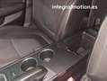 Renault Megane S.T. 1.5dCi Blue Intens 85kW Gris - thumbnail 22