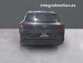 Renault Megane S.T. 1.5dCi Blue Intens 85kW Gris - thumbnail 25