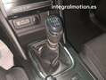Renault Megane S.T. 1.5dCi Blue Intens 85kW Gris - thumbnail 18
