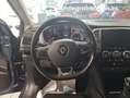 Renault Megane S.T. 1.5dCi Blue Intens 85kW Gris - thumbnail 11