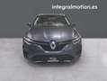 Renault Megane S.T. 1.5dCi Blue Intens 85kW Gris - thumbnail 2