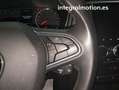 Renault Megane S.T. 1.5dCi Blue Intens 85kW Gris - thumbnail 13
