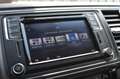 Volkswagen T6 Multivan 2.0 TDI L2H1 Comfortline, 7P, Cruise, Navi, AUT Zwart - thumbnail 19