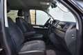 Volkswagen T6 Multivan 2.0 TDI L2H1 Comfortline, 7P, Cruise, Navi, AUT Zwart - thumbnail 9