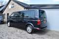 Volkswagen T6 Multivan 2.0 TDI L2H1 Comfortline, 7P, Cruise, Navi, AUT Zwart - thumbnail 6