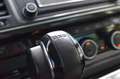 Volkswagen T6 Multivan 2.0 TDI L2H1 Comfortline, 7P, Cruise, Navi, AUT Zwart - thumbnail 21