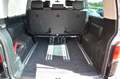 Volkswagen T6 Multivan 2.0 TDI L2H1 Comfortline, 7P, Cruise, Navi, AUT Zwart - thumbnail 26