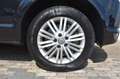 Volkswagen T6 Multivan 2.0 TDI L2H1 Comfortline, 7P, Cruise, Navi, AUT Zwart - thumbnail 25