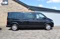 Volkswagen T6 Multivan 2.0 TDI L2H1 Comfortline, 7P, Cruise, Navi, AUT Zwart - thumbnail 4