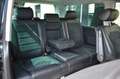 Volkswagen T6 Multivan 2.0 TDI L2H1 Comfortline, 7P, Cruise, Navi, AUT Zwart - thumbnail 11