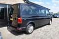 Volkswagen T6 Multivan 2.0 TDI L2H1 Comfortline, 7P, Cruise, Navi, AUT Zwart - thumbnail 3