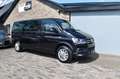 Volkswagen T6 Multivan 2.0 TDI L2H1 Comfortline, 7P, Cruise, Navi, AUT Zwart - thumbnail 2