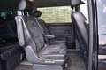 Volkswagen T6 Multivan 2.0 TDI L2H1 Comfortline, 7P, Cruise, Navi, AUT Zwart - thumbnail 10