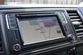 Volkswagen T6 Multivan 2.0 TDI L2H1 Comfortline, 7P, Cruise, Navi, AUT Zwart - thumbnail 18