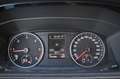 Volkswagen T6 Multivan 2.0 TDI L2H1 Comfortline, 7P, Cruise, Navi, AUT Zwart - thumbnail 15