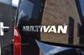 Volkswagen T6 Multivan 2.0 TDI L2H1 Comfortline, 7P, Cruise, Navi, AUT Zwart - thumbnail 27
