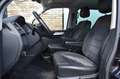 Volkswagen T6 Multivan 2.0 TDI L2H1 Comfortline, 7P, Cruise, Navi, AUT Zwart - thumbnail 12