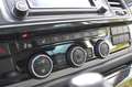 Volkswagen T6 Multivan 2.0 TDI L2H1 Comfortline, 7P, Cruise, Navi, AUT Zwart - thumbnail 20