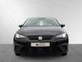 SEAT Ibiza 1,0 TSI Style NAVI+TEMPOMAT+SHZ+LED Zwart - thumbnail 2