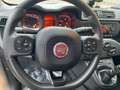 Fiat Panda Panda III 2016 1.0 hybrid City Cross  NEOPATENTATO Zwart - thumbnail 13
