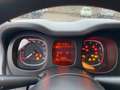 Fiat Panda Panda III 2016 1.0 hybrid City Cross  NEOPATENTATO Zwart - thumbnail 7