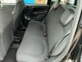 Fiat Panda Panda III 2016 1.0 hybrid City Cross  NEOPATENTATO Zwart - thumbnail 9