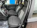 Fiat Panda Panda III 2016 1.0 hybrid City Cross  NEOPATENTATO Zwart - thumbnail 5