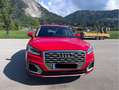 Audi Q2 1,0 TFSI Sport - thumbnail 2