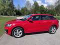 Audi Q2 1,0 TFSI Sport - thumbnail 9